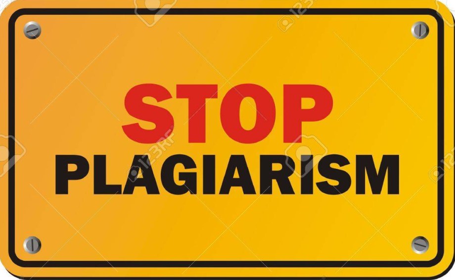 36424226-stop-plagiarism-warning-sign